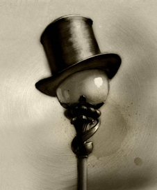 Две мои навязчивые мысли