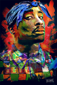 2 pac