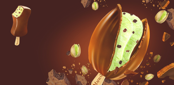 сториборд-демо