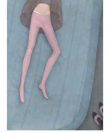 В.В. Набоков \ Лолита