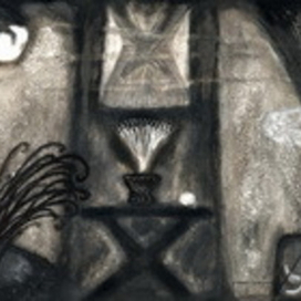 "Гефсимания-2"