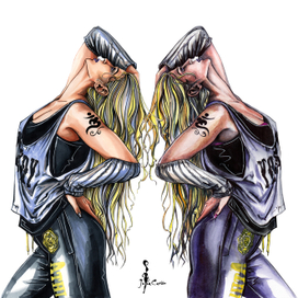 какая лучше 5