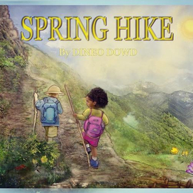 SPRING HIKE