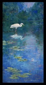 Стилевая ломка