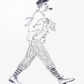 Каспар Шлих