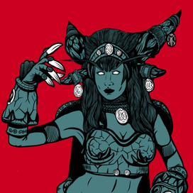 Алекстраза