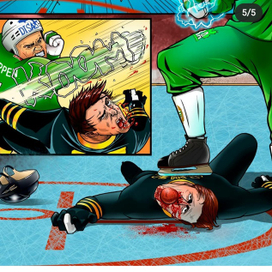 😉😉😉😉😉😉