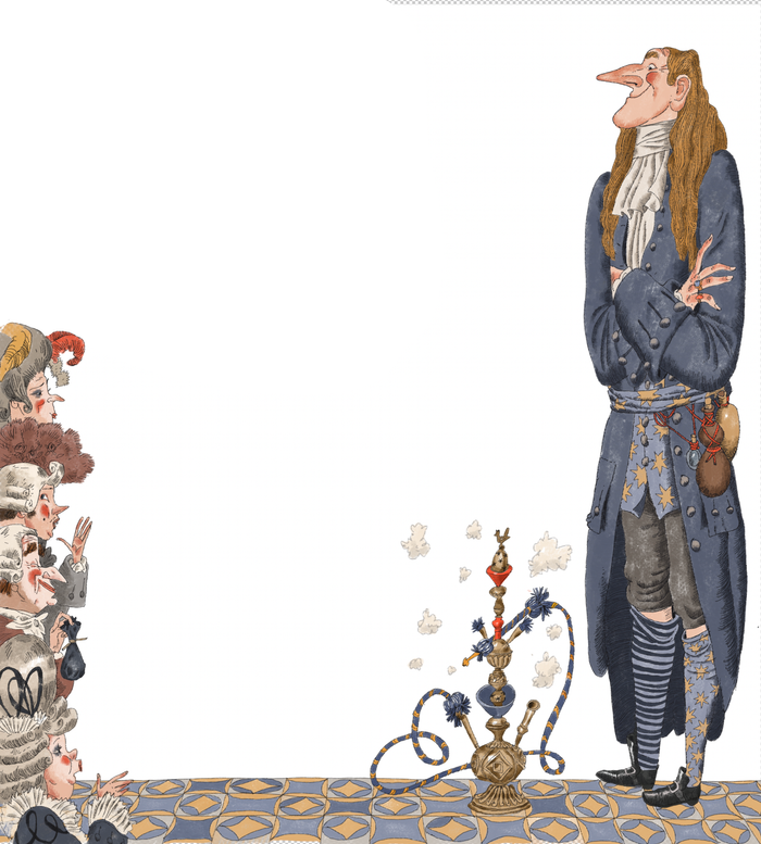 "ЗОЛУШКА" Е.Шварц изд. ЛАБИРИНТ