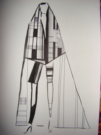 После Египта