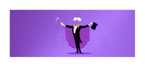 Microsoft  / internet-explorer 8 / illustrations