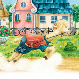 Кто быстрее