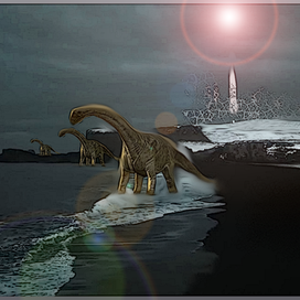 Обложка для книги