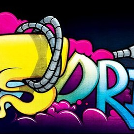 Винил на автомобиль