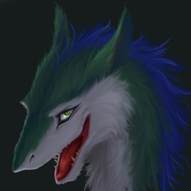 Sergal