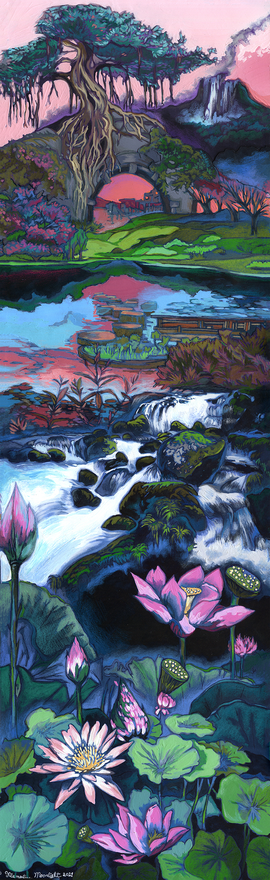 Цзючжайгоу