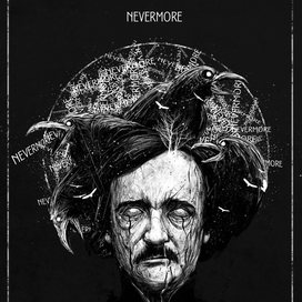 Nevermore