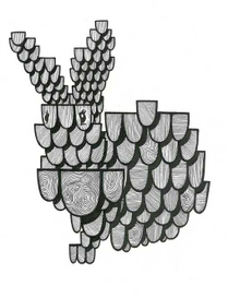 Ещё один кроль =>