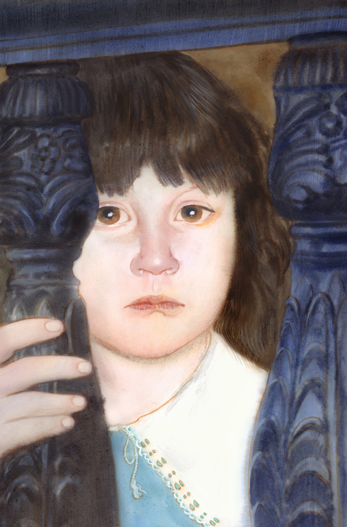 Унесенные ветром 15