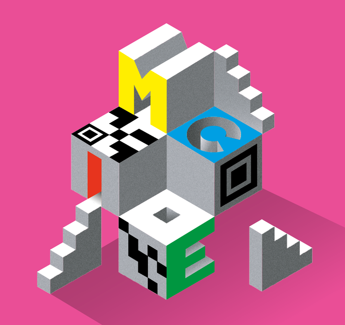 MICE не складывается