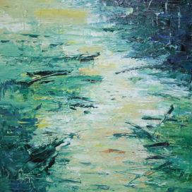 Путь к себе