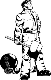 Независимость