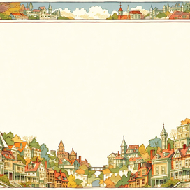 Карточки для игры