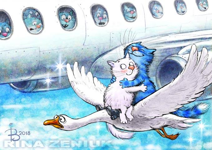 Фантазия ре-мажор