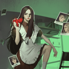 Сердце Гудвина