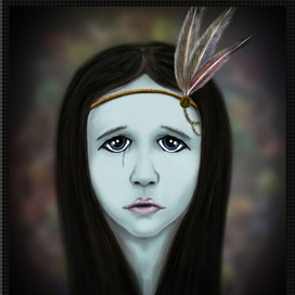 без названия