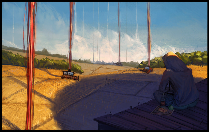 Чет странное:)