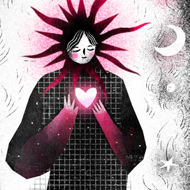 Метафорические карты