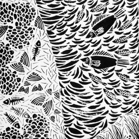 "СЕКРЕТЫ ЛЕТА"