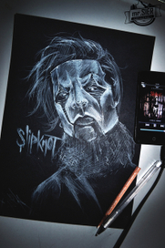 Jim Root