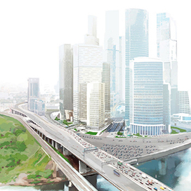 Иллюстрации 