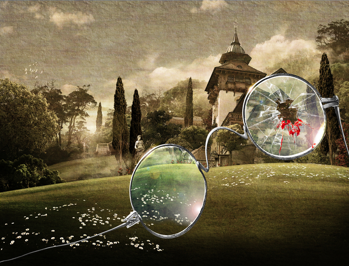 "Красная карта"