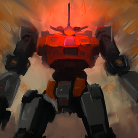 Чувство смерти