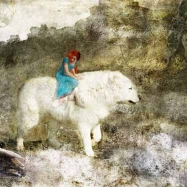 Страна драконов