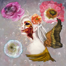 Лесные стражи