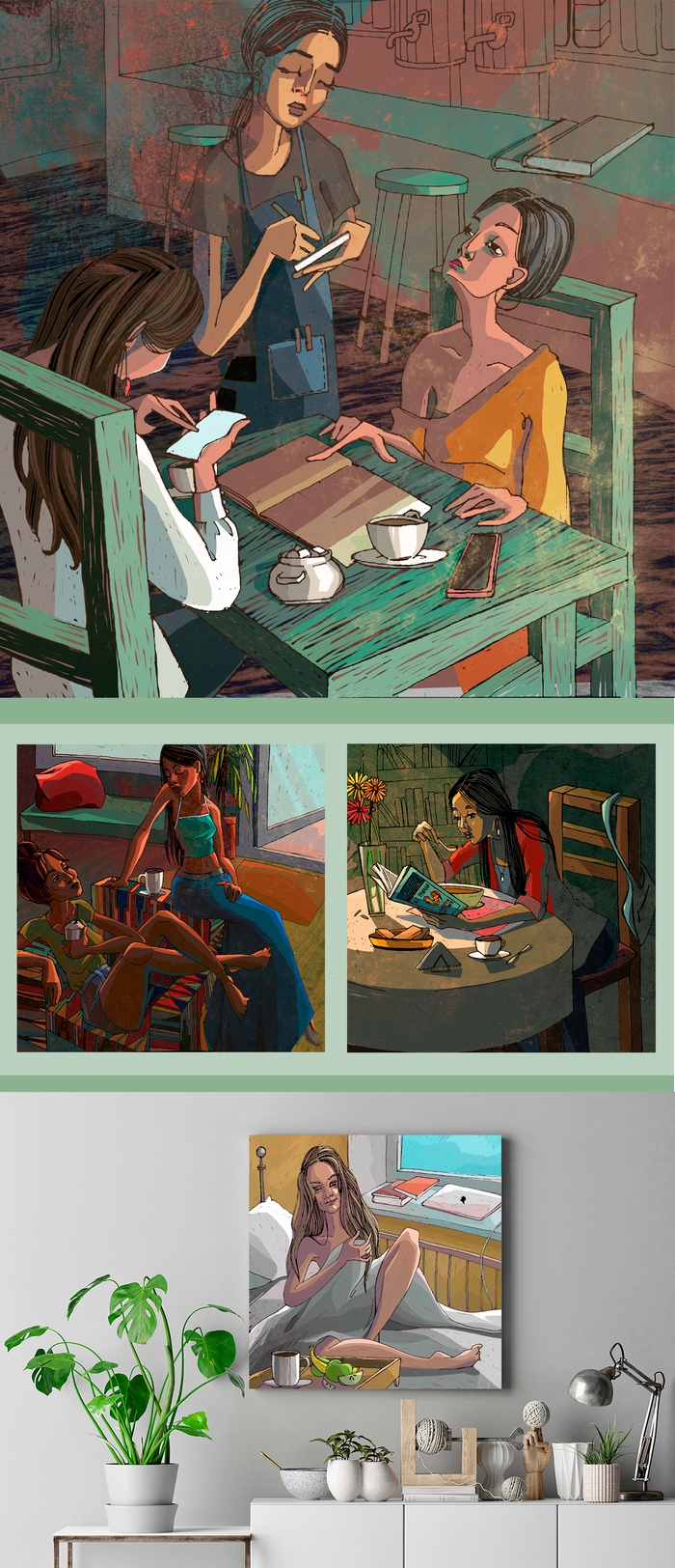 пить_напитки_в_помещениях