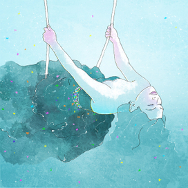 О вечном через призму личного опыта