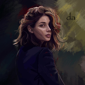 Вдохновение 10