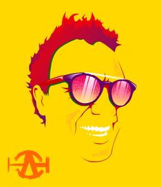 Дизайн | Группа НАН