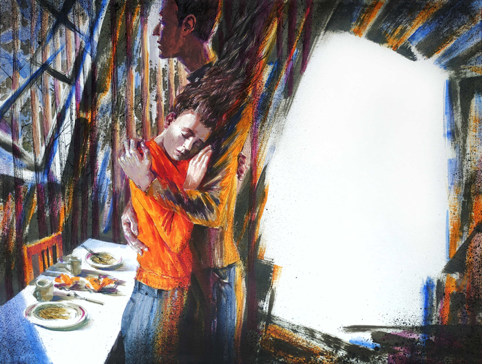 Вне времени