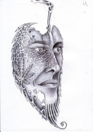 лист Августа