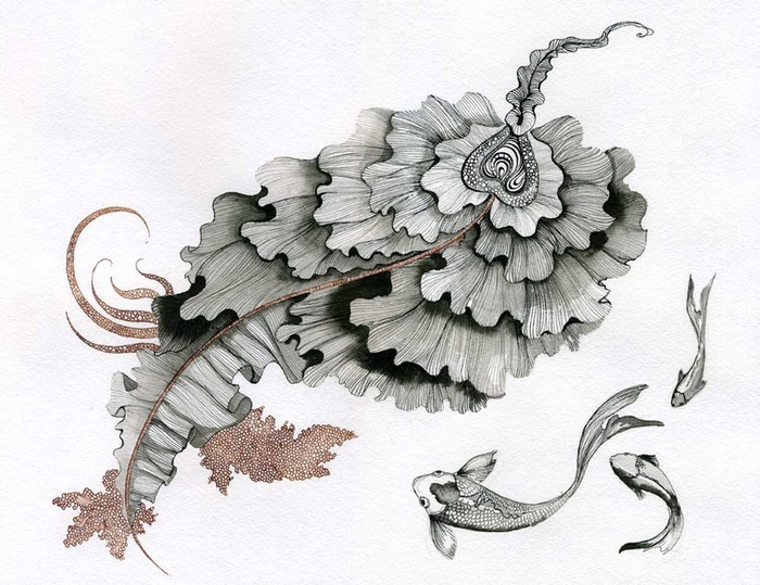 эксперимент