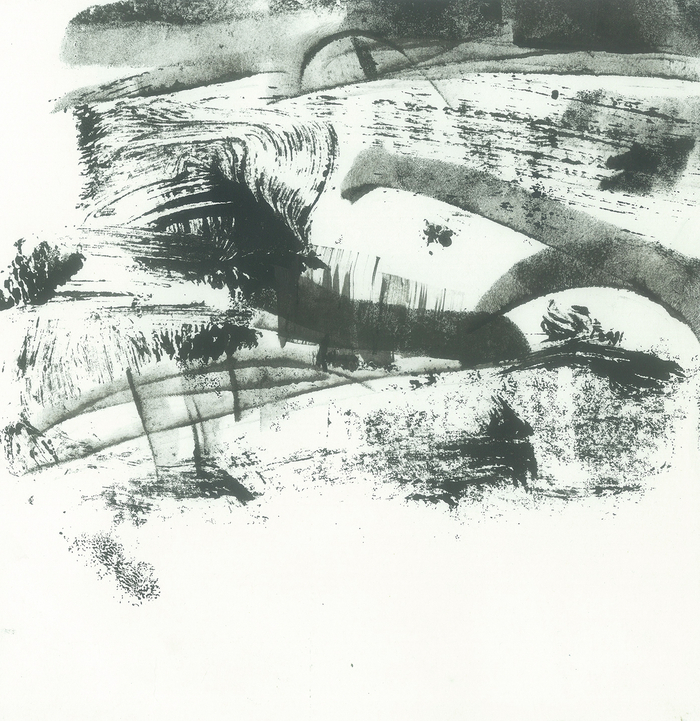 долгая дорога домой...