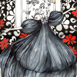 Margiela Artisanal 207