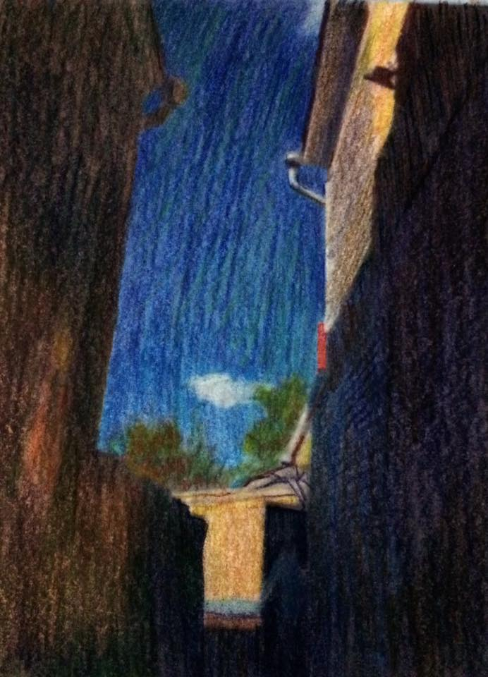 москва.сергея радонежского