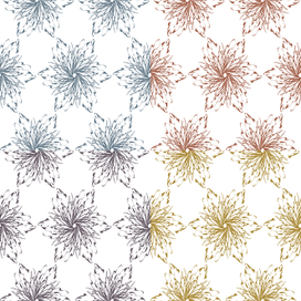 Текстура бесшовная