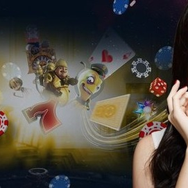 На сайте casino-recommend.ru постоянные посетители казино и начинающие игроки смогут получить массу полезной информации.